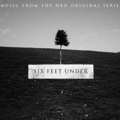 [Six Feet Under] Title Theme - THOMAS NEWMAN