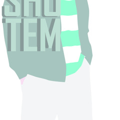 Twokah (Out Now on Future Follower Records)