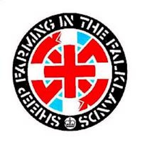Got cha. Made in England. Made in England логотип. Сделано в Англии лейбл. Crass