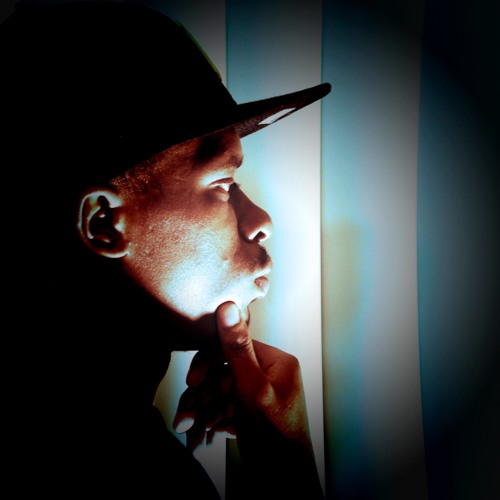 Things That I Do (Produced by Kaypain)