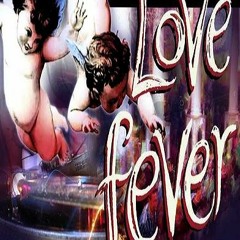 LOVEFEVER Upfront Pressure on Time 107.5