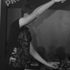 Electro/Complextro