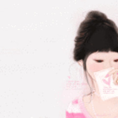Nin thar shi yin(nine one)