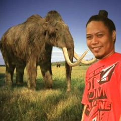 KISLAP NG 'YONG MATA