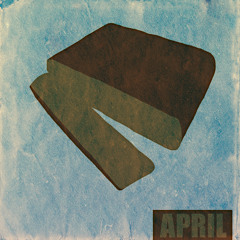 A3.April12 - new EP on http://hashfinger.bandcamp.com