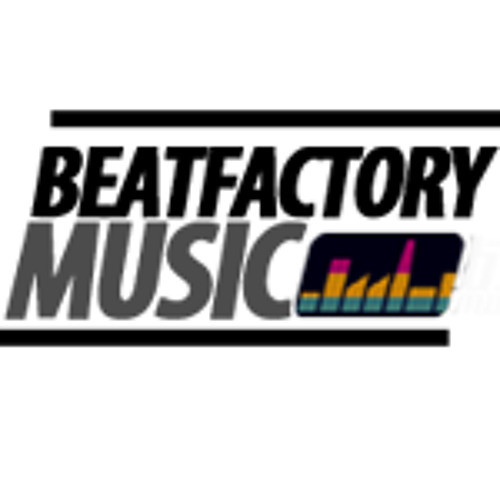 Sifar - Main Jaaonga