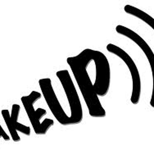 Petey Green - Wake Up Final Mix