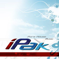 IPak - Progressive Breaks 1 Hour Summer 2010 Mix