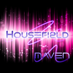 Housefield - Maven (Original Mix)