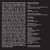 Artwork for Afro American Ensemble - Black Is Black - 5