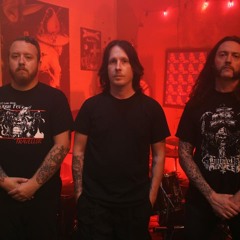 Behold The Monolith - Halv King