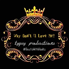 Instrumentals