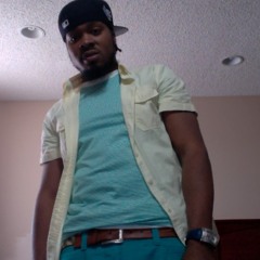 SEAN JAHN - WELL PLUG IN 330 CI RIDDIM (PRODUCED BY MADDADAN) EVA FRESH LABELS