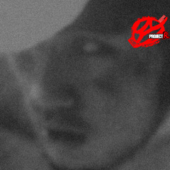 Time2Know-Be Common
