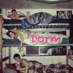 Dorm - Binding Time