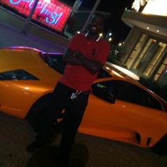 Fast Life - DNP ft. Bizz & Young Vic