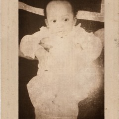 Million Dollar Baby (prod. by Uncanny)