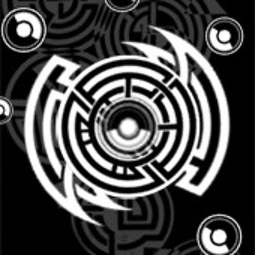 -BaSs ReFlEcT CoRe-