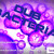 Artwork for Dub Bacteria - MetalStep