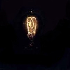 darkstep