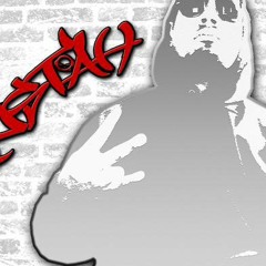 KANYE WEST - POWER REMIX TUTASI STYLE