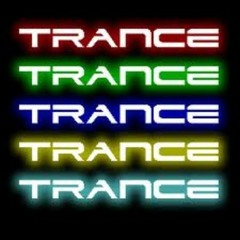 1...2...Trance (Top March 2012)