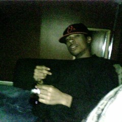 Shep The Dawg- Couple Grand