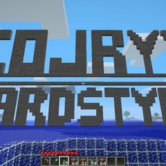 CoJRyX - DISCOLAND HARDSTYLE BOOTLEG REMiX OFFiCiAL VERSiON