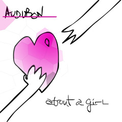 random music
