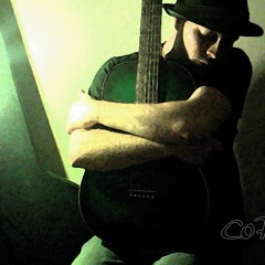 Corbae (Laine) - I missed. [roughcut]