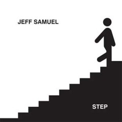 Jeff Samuel Lost