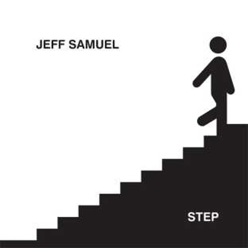 Jeff Samuel Lost