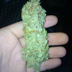 Spring (Whatever) Mix 2012