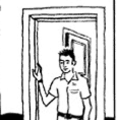 Lee Rosevere - Milo's Afternoon Snack [disquiet0014-oumupo]