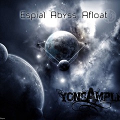 Espial Abyss Afloat - YONSAMPLE
