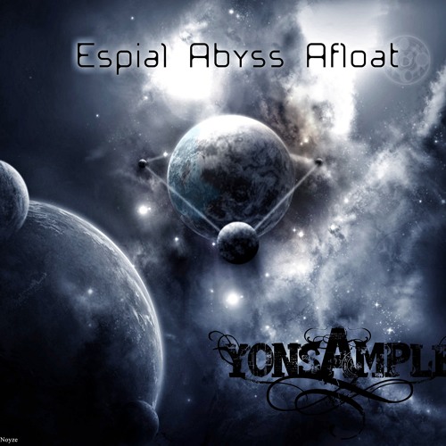Espial Abyss Afloat - YONSAMPLE