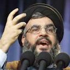 خوف إسرائيل