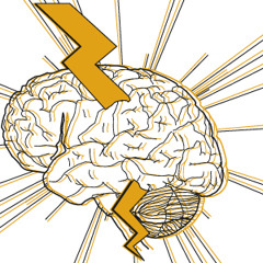 Realectro - BrainStorm! (Original Mix)