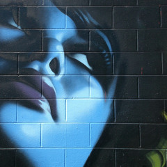 MARS ALI 415 - DREAMS