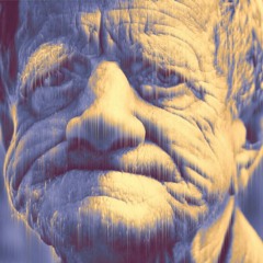 Glowflame - Slezliva bespømshnst