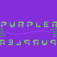 Purpler- A List of Challenges