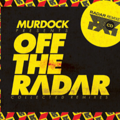 Stijn: Sexjunkie (Zen club mix) RDR006/RDRCD003