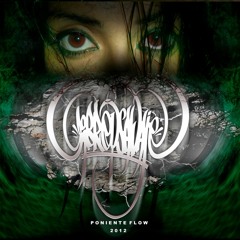 14.-Material ex plosivo (con Militante, Erreces & Maestre)