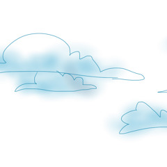 From the Clouds (Jack Johnson cover)