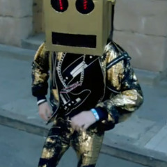 LMFAO-Ft.-Lauren-Bennett-Goonrock-Party-Rock-Anthem-Instrumental