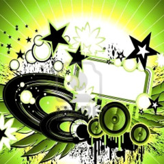 Henry Mendez y Jose De Rico - Rayos De Sol remix BryanFloowDJ