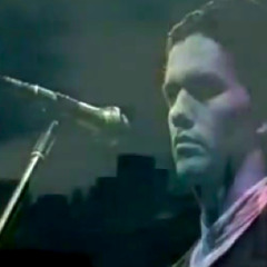 No More - Suicide Commando (Bat Disco Suicide Mix)