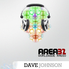 Area 32 039 2 Hour Dave Johnson Mix
