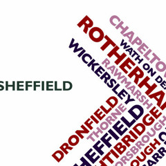 Phil Sinclair - Road To Nowhere - (BBC Radio Sheffield Broadcast) - 2012