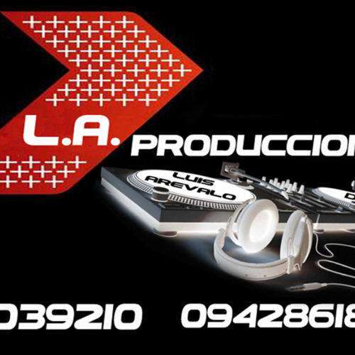 Jordi Mb Feat Jason Rene Lady Say Hey Feat Luis Arevalo Dj Remix Pisada By Luis Arevalo On Soundcloud Hear The World S Sounds soundcloud